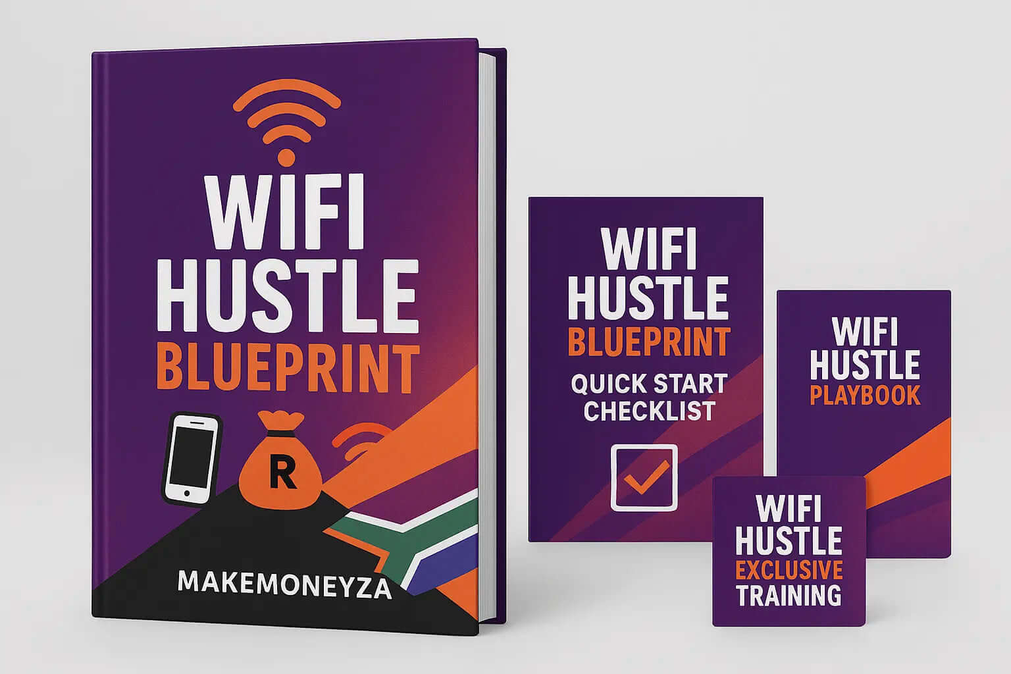make money online wifi hustle blueprint