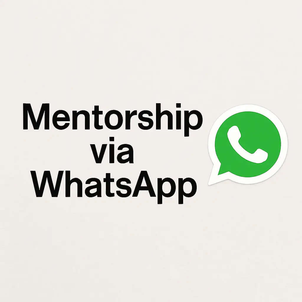 make money online whatsapp