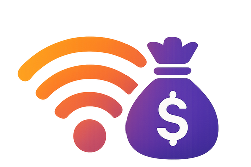 MakeMoneyZA